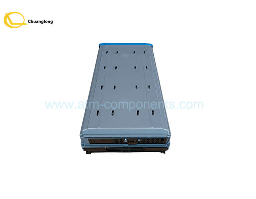 00155842000C 00-155842-000C Części do bankomatów Diebold 5500 Kaseta