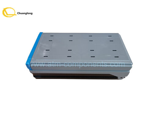 00155842000C 00-155842-000C Części do bankomatów Diebold 5500 Kaseta