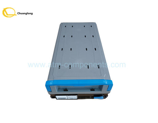 00155842000C 00-155842-000C Części do bankomatów Diebold 5500 Kaseta