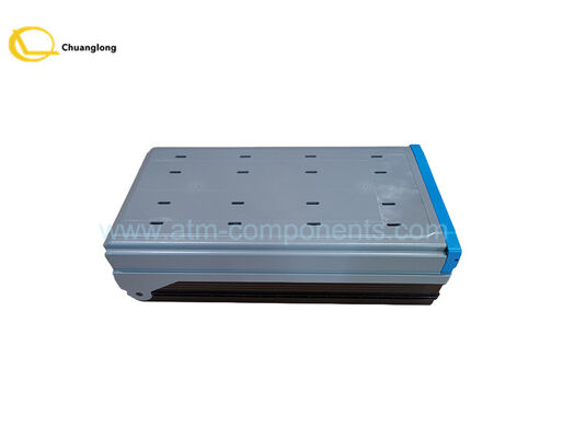 00155842000C 00-155842-000C Części do bankomatów Diebold 5500 Kaseta