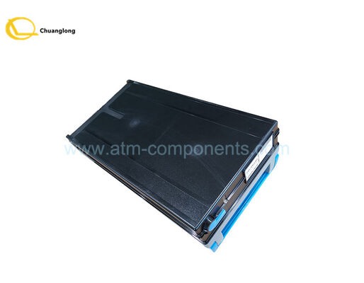 00155842000C 00-155842-000C Części do bankomatów Diebold 5500 Kaseta