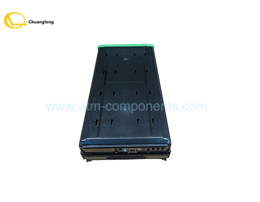 00155842000F 00-155842-000F części do bankomatów Diebold Opteva Cassette V2.0