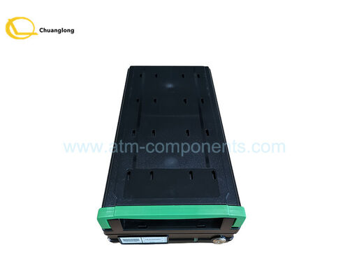 00155842000F 00-155842-000F części do bankomatów Diebold Opteva Cassette V2.0