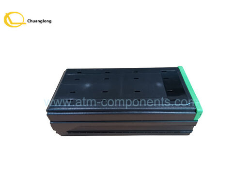 00155842000F 00-155842-000F części do bankomatów Diebold Opteva Cassette V2.0