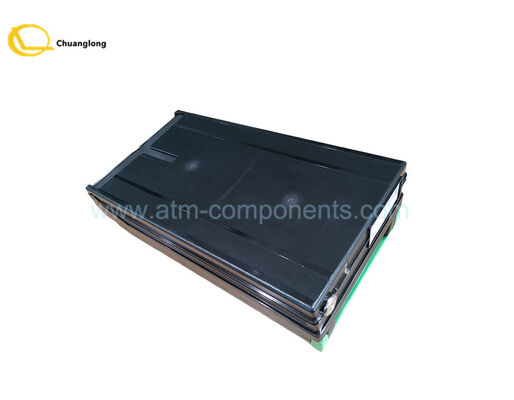 00155842000F 00-155842-000F części do bankomatów Diebold Opteva Cassette V2.0