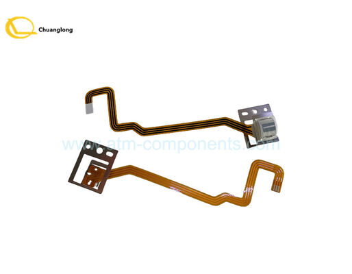 177004554 0177004554 Części do bankomatów Wincor Głowica czytnika kart magnetycznych Pre-head V2X
