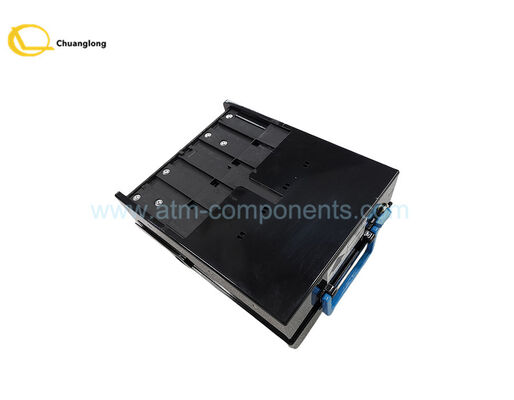 Dobra cena 00103334000D 00-103334-000D Części bankomatu Diebold AFD Convenience Odchylenie/Wycofanie w Internecie