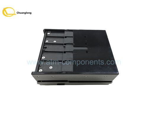 00103334000D 00-103334-000D Części bankomatu Diebold AFD Convenience Odchylenie/Wycofanie