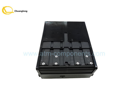 00103334000D 00-103334-000D Części bankomatu Diebold AFD Convenience Odchylenie/Wycofanie