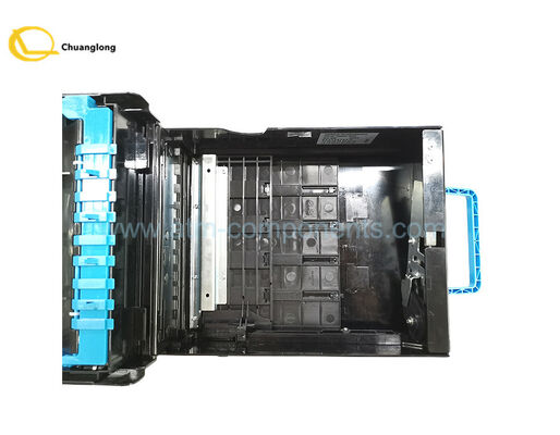 00103334000D 00-103334-000D Części bankomatu Diebold AFD Convenience Odchylenie/Wycofanie