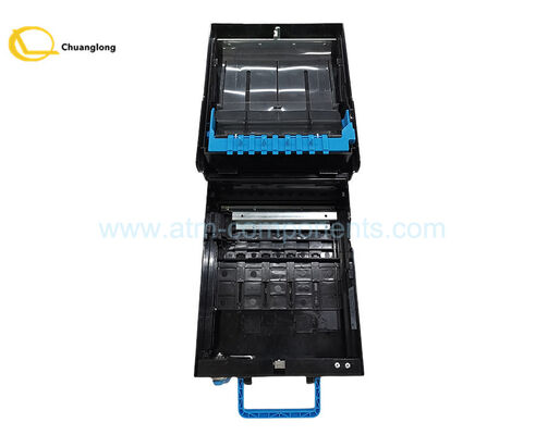 00103334000D 00-103334-000D Części bankomatu Diebold AFD Convenience Odchylenie/Wycofanie