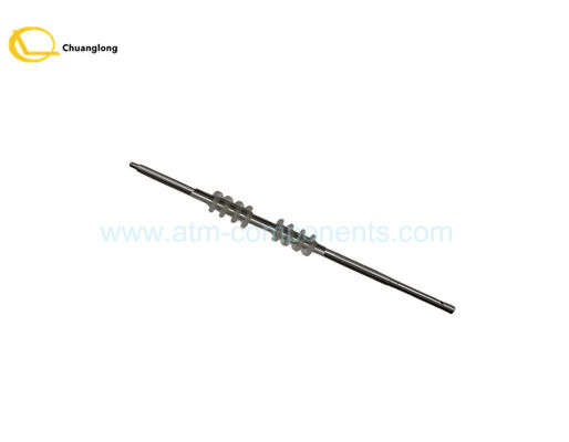 1750020811 01750020811 Części maszyny bankomatu Wincor 2050XE Wyciągacz wału licznik obrotowy wał Assy