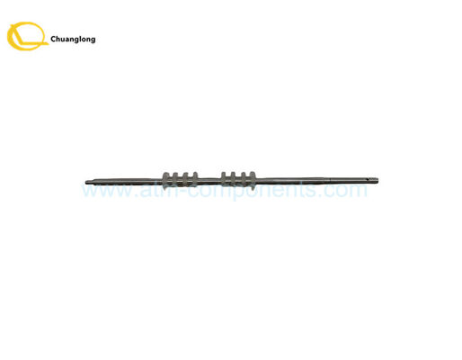 1750020811 01750020811 Części maszyny bankomatu Wincor 2050XE Wyciągacz wału licznik obrotowy wał Assy