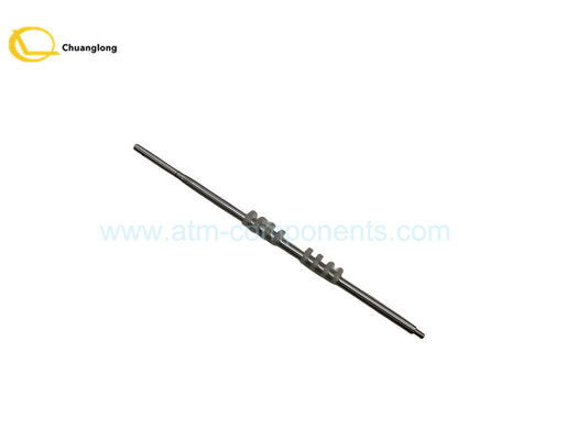 1750020811 01750020811 Części maszyny bankomatu Wincor 2050XE Wyciągacz wału licznik obrotowy wał Assy