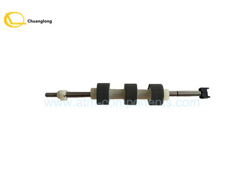 1750035762 01750035762 Części do bankomatów Wincor Nixdorf Wał wysuwu CMD V4