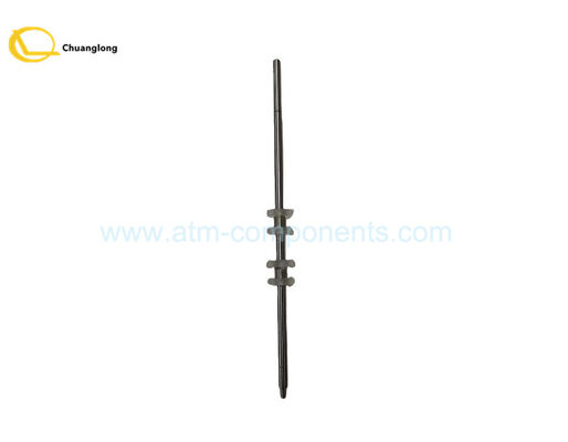 1750035768 01750035768 Części bankomatu Wincor moduł V podwójny wałek dwukołowy