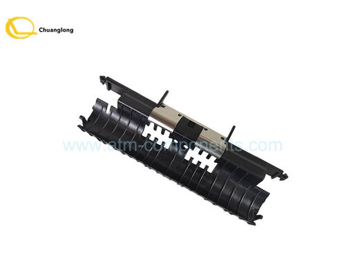 1750035773 01750035773 Części maszyny bankomatu Wincor 2050XE Nixdorf