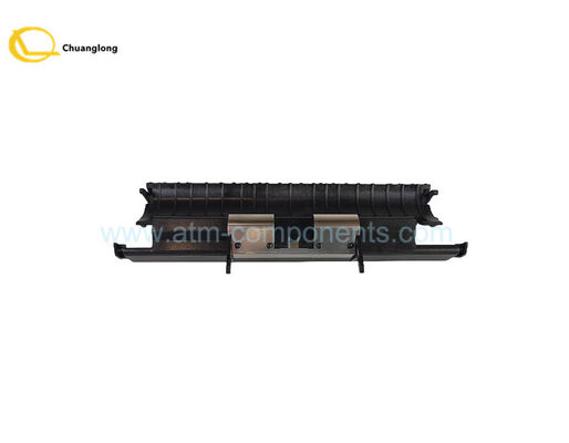 1750035773 01750035773 Części maszyny bankomatu Wincor 2050XE Nixdorf