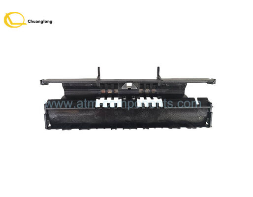 1750035773 01750035773 Części maszyny bankomatu Wincor 2050XE Nixdorf