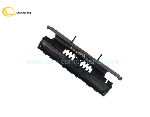 1750035773 01750035773 Części maszyny bankomatu Wincor 2050XE Nixdorf