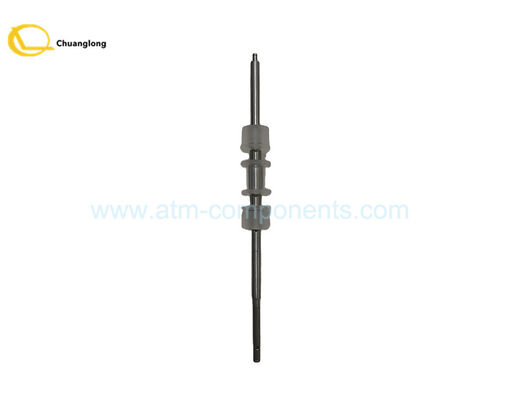 1750035776 01750035776 Części do bankomatów Wincor Nixdorf Moduł V CMD V4 Zespół wału