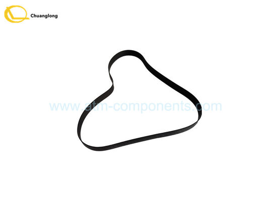 1750041251 01750041251 Części maszyny bankomatu Wincor V Moduł Podwójny ekstraktor DDU Płaski pas