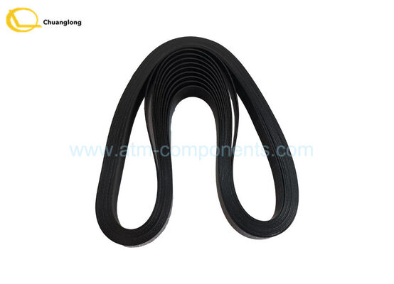 1750041251 01750041251 Części maszyny bankomatu Wincor V Moduł Podwójny ekstraktor DDU Płaski pas