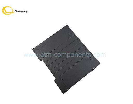 1750041930 1750056645 Części do bankomatów Wincor Nixdorf procash odrzucić kaseta górna tabliczka