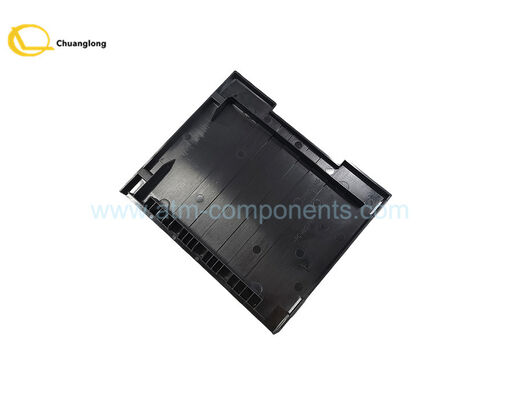 1750041930 1750056645 Części do bankomatów Wincor Nixdorf procash odrzucić kaseta górna tabliczka