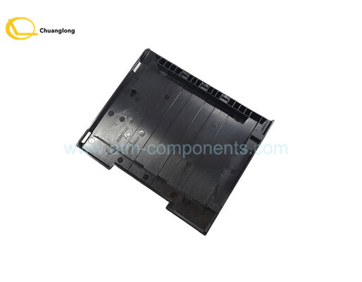 1750041930 1750056645 Części do bankomatów Wincor Nixdorf procash odrzucić kaseta górna tabliczka