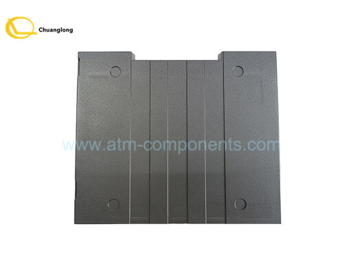 1750041930 1750056645 Części do bankomatów Wincor Nixdorf procash odrzucić kaseta górna tabliczka