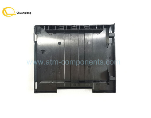 1750041930 1750056645 Części do bankomatów Wincor Nixdorf procash odrzucić kaseta górna tabliczka