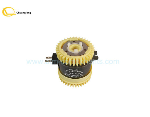 1750041947 01750041947 Części maszyny bankomatu Wincor Nixdorf 2050XE Zestaw sprzęgła