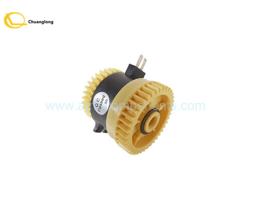 1750041947 01750041947 Części maszyny bankomatu Wincor Nixdorf 2050XE Zestaw sprzęgła