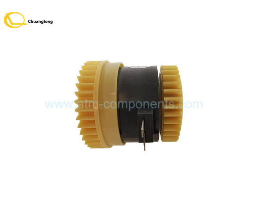 1750041947 01750041947 Części maszyny bankomatu Wincor Nixdorf 2050XE Zestaw sprzęgła