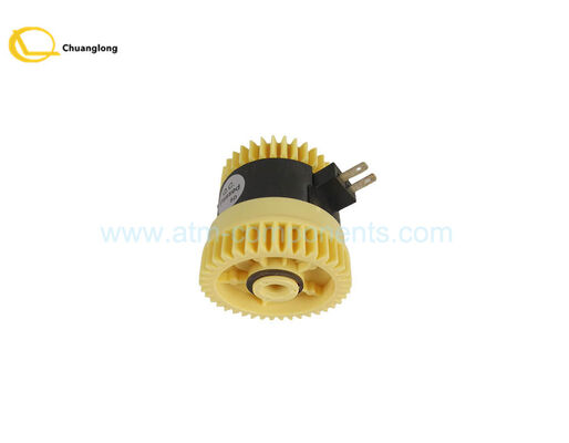 1750041947 01750041947 Części maszyny bankomatu Wincor Nixdorf 2050XE Zestaw sprzęgła