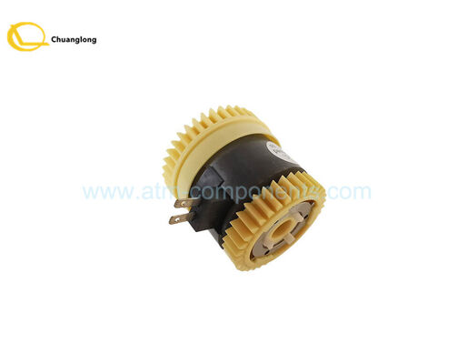 1750041947 01750041947 Części maszyny bankomatu Wincor Nixdorf 2050XE Zestaw sprzęgła