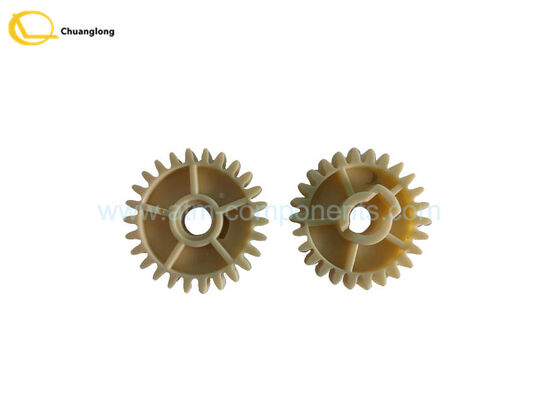 1750041951 01750041951 Części maszyn do bankomatów Wincor V moduł 25T