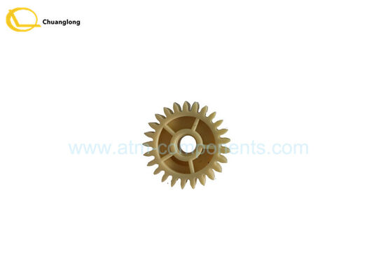 1750041952 01750041952 Części maszyn do bankomatów Wincor V moduł 26T