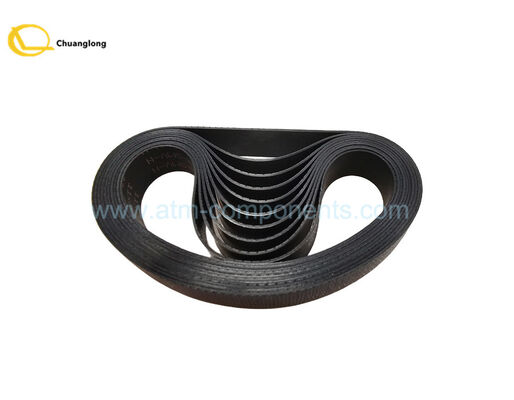 1750041983 01750041983 Części bankomatów Części Wincor Mechanizm transportu zaciskowego CMD-V4 pasek