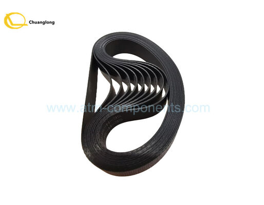 1750041983 01750041983 Części bankomatów Części Wincor Mechanizm transportu zaciskowego CMD-V4 pasek