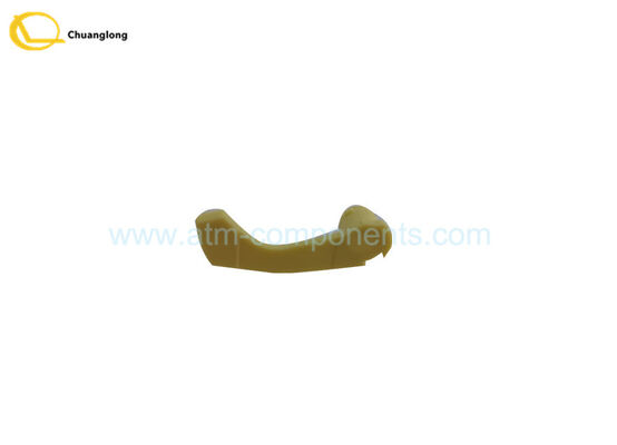 1750042089 01750042089 Części bankomatowe WINCOR nixdorf Zacisk zatrzaskowy prawy