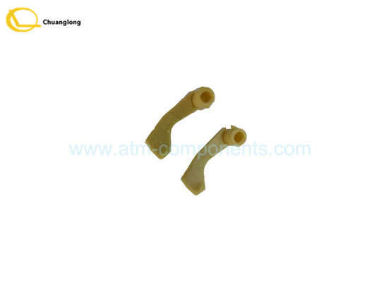 1750042089 01750042089 Części bankomatowe WINCOR nixdorf Zacisk zatrzaskowy prawy