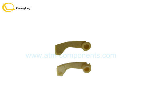 1750042089 01750042089 Części bankomatowe WINCOR nixdorf Zacisk zatrzaskowy prawy