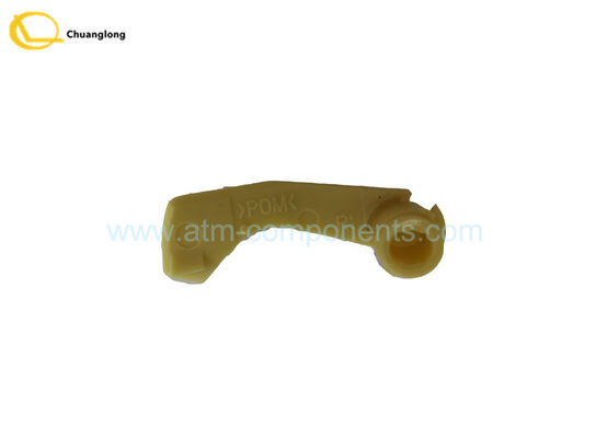 1750042089 01750042089 Części bankomatowe WINCOR nixdorf Zacisk zatrzaskowy prawy