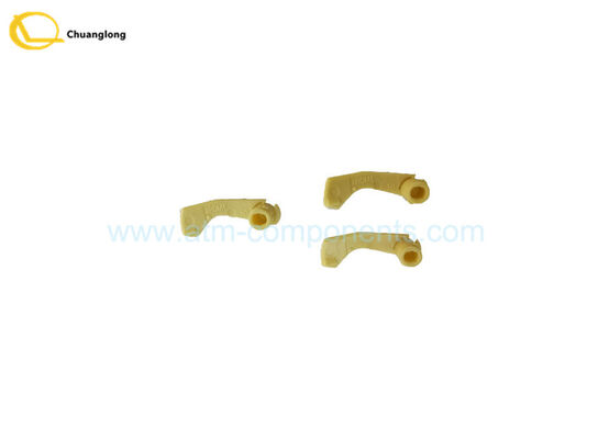 1750042089 01750042089 Części bankomatowe WINCOR nixdorf Zacisk zatrzaskowy prawy