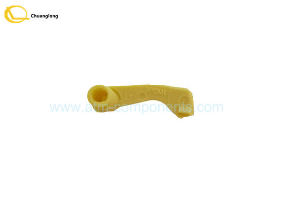 1750042090 01750042090 Części bankomatowe WINCOR nixdorf Zacisk zatrzaskowy lewy