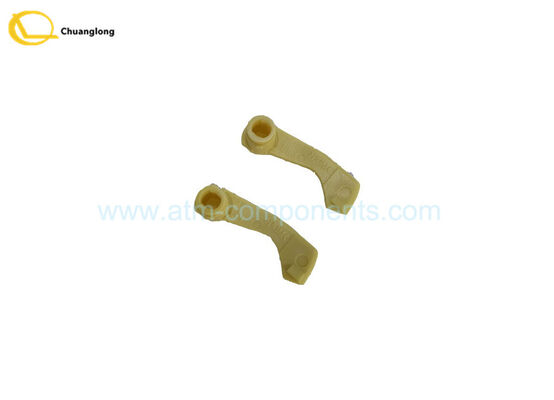 1750042090 01750042090 Części bankomatowe WINCOR nixdorf Zacisk zatrzaskowy lewy