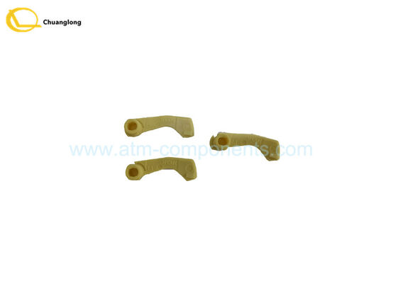 1750042090 01750042090 Części bankomatowe WINCOR nixdorf Zacisk zatrzaskowy lewy