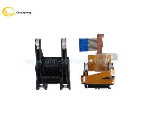 1750042642 01750042642 Części maszyny bankomatu Wincor Nixdorf 2050XE Stacja pomiarowa